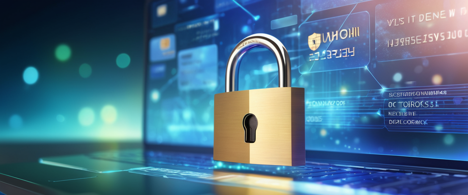 Personal Identifiable Information and Financial Details