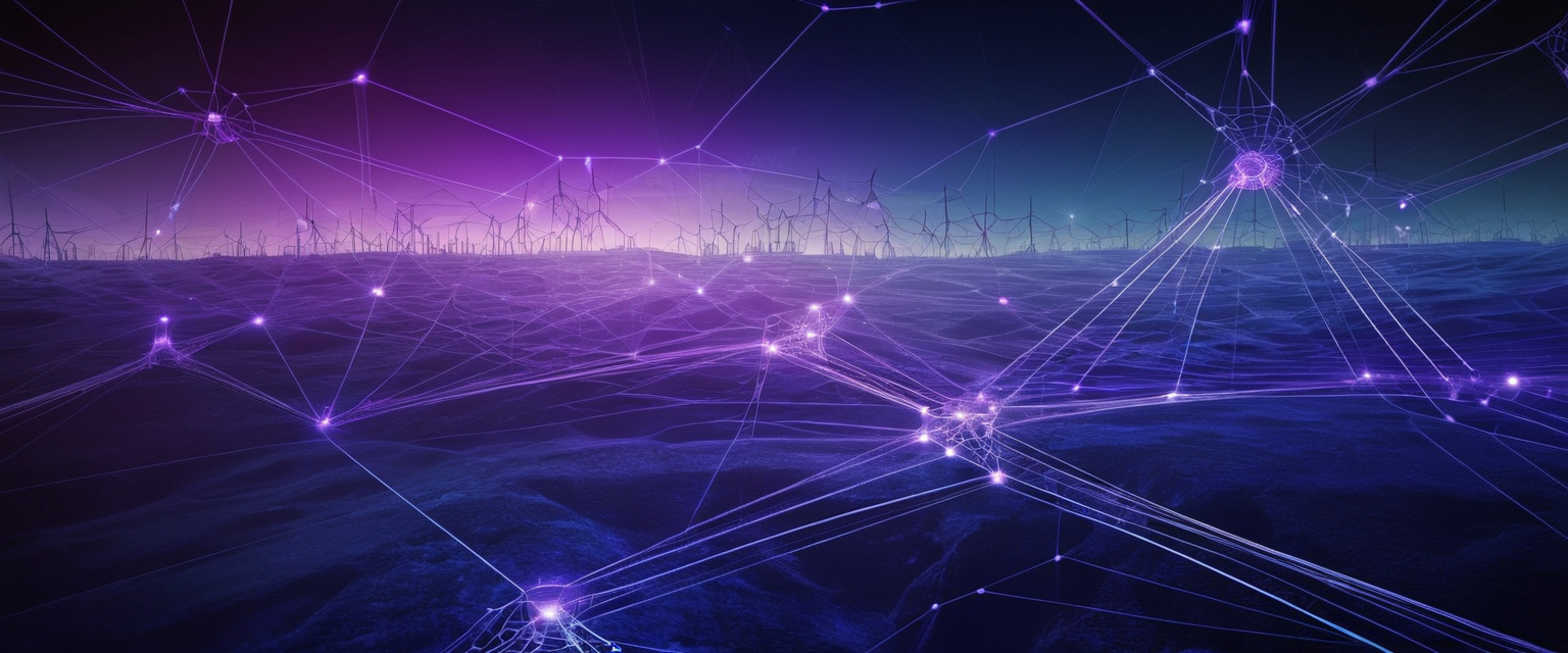 Dark Web Monitoring and Exposure Detection