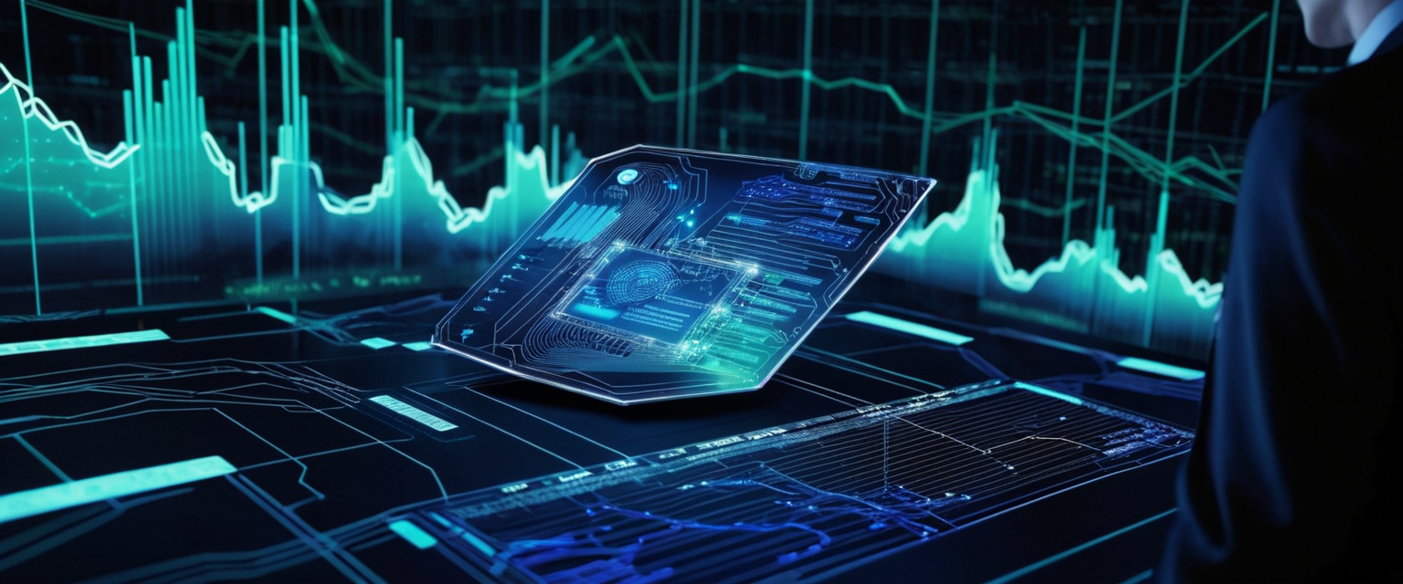 Investment in Fraud Detection and Prevention Technologies