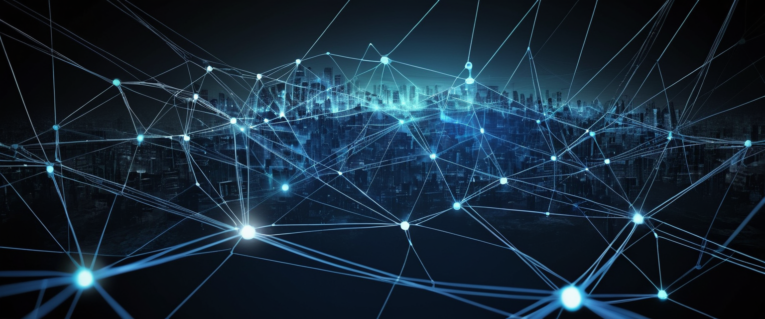 Phishing Kits and Turnkey Fraud: The Ecosystem