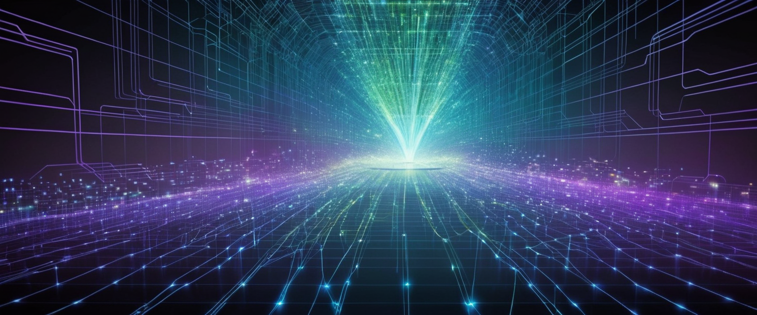 HTML Smuggling, Attachment-Based Delivery, and Alternative Attack Vectors