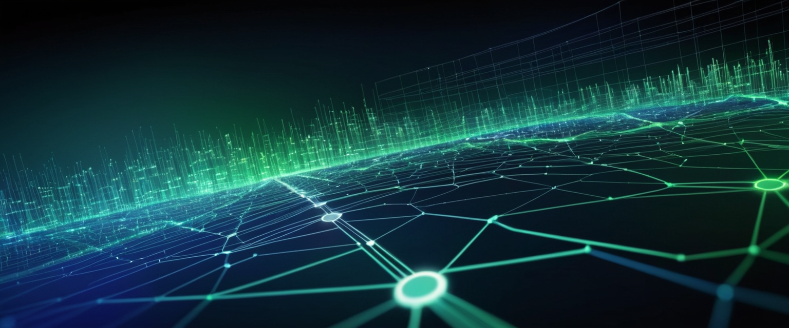 Recent Notable Phishing Kits and Emerging Threat Trends