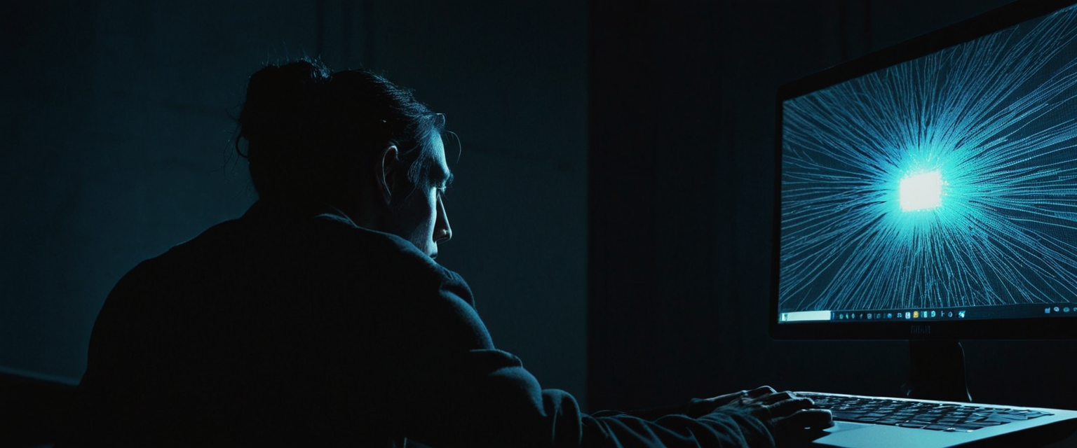 The Psychology of Fear in Breach Emails