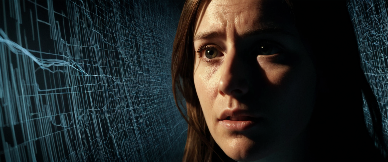 Psychological Impacts of Data Breach Fear on Victims