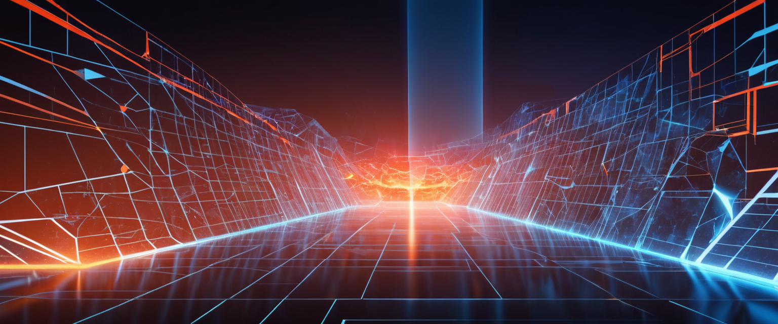 Legal and Ethical Frameworks Governing Breach Communications