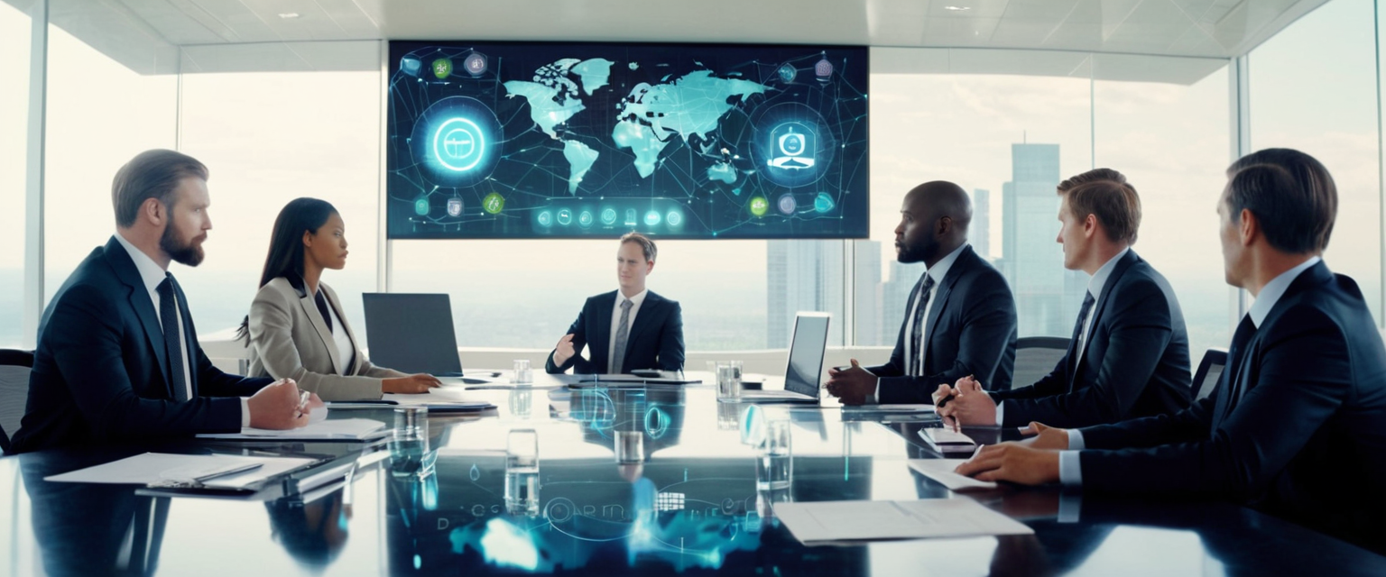 Recommendations for Effective Breach Communication Strategy