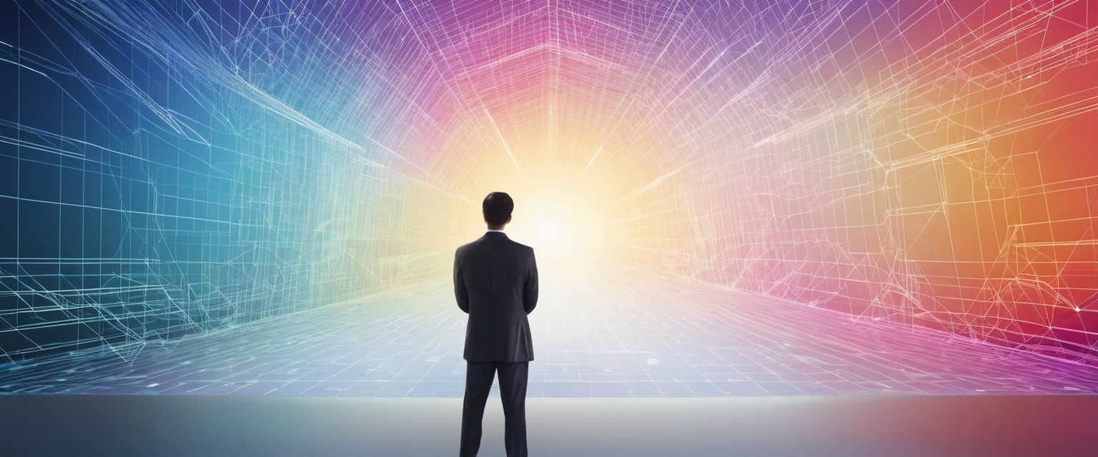 Communication Compartmentalization and Identity Segmentation