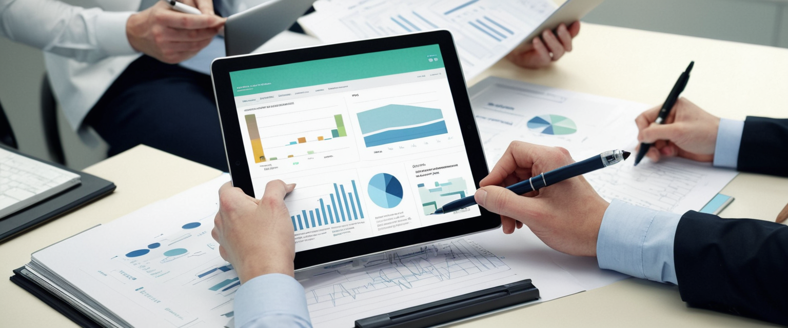 Documentation and Evidence Preservation During Communication