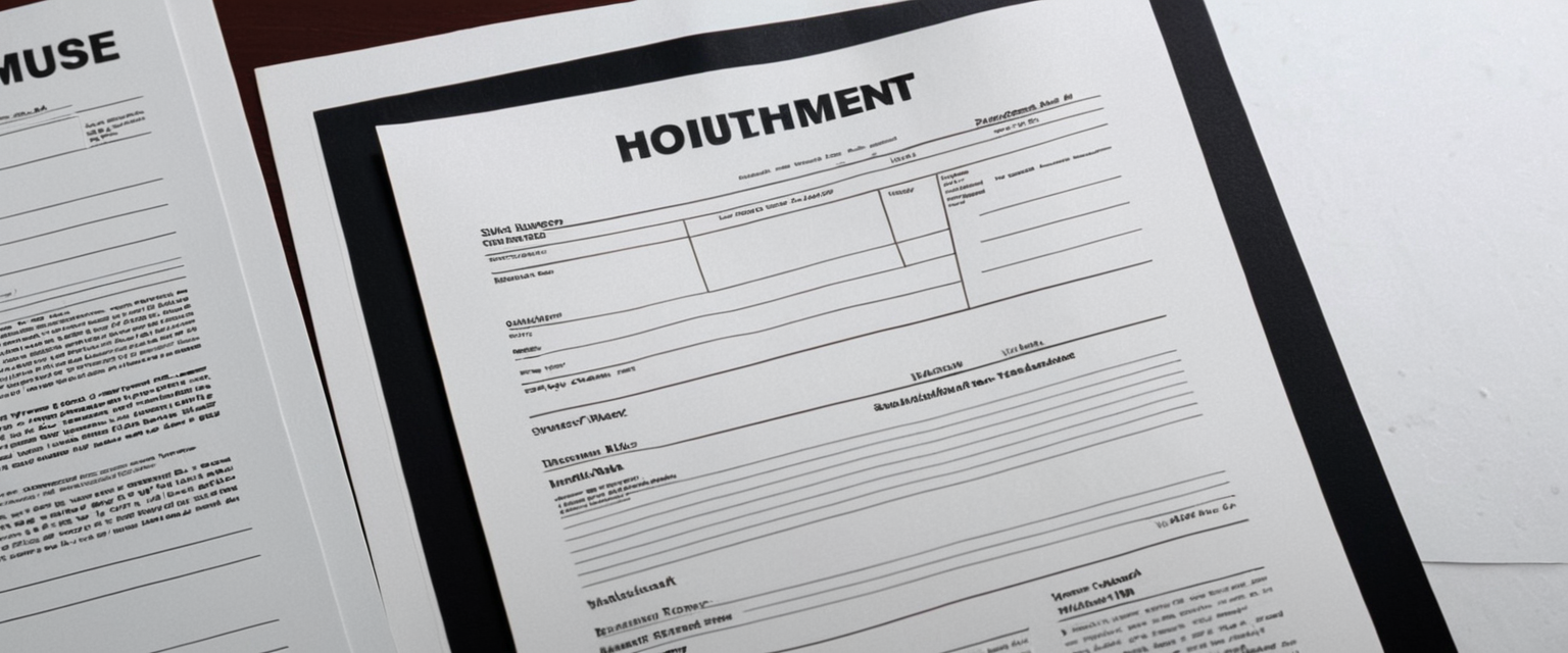 Redaction in Public Statements After Leaks