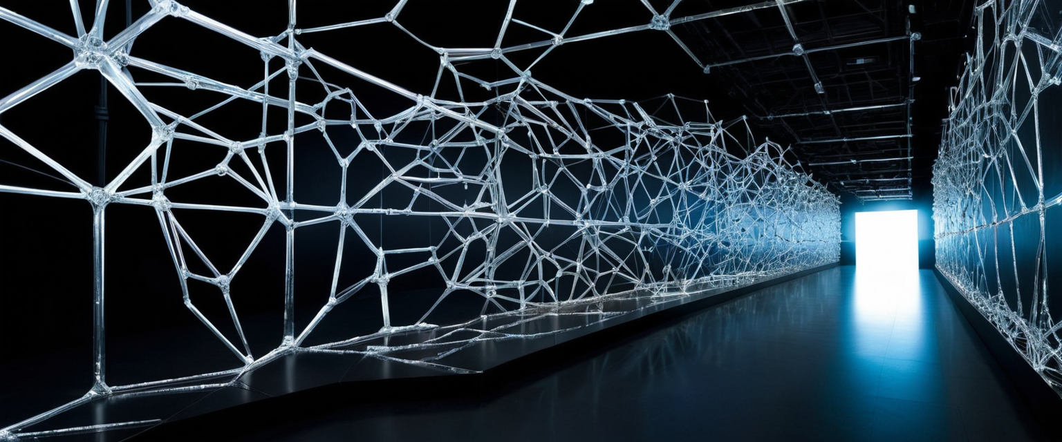 The Fundamental Tension Between Transparency and Operational Security