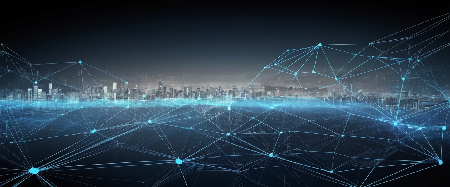 Strategic Frameworks for Redaction Planning in Breach Communications