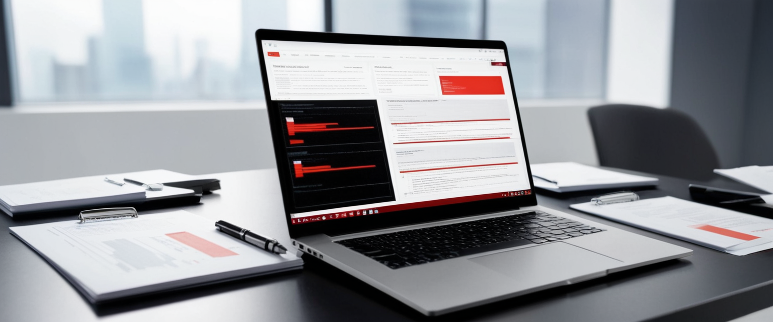 Case Studies Illuminating Redaction Challenges in Breach Response