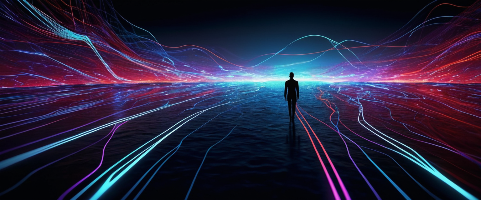 Post-Breach Scam Waves: What to Expect