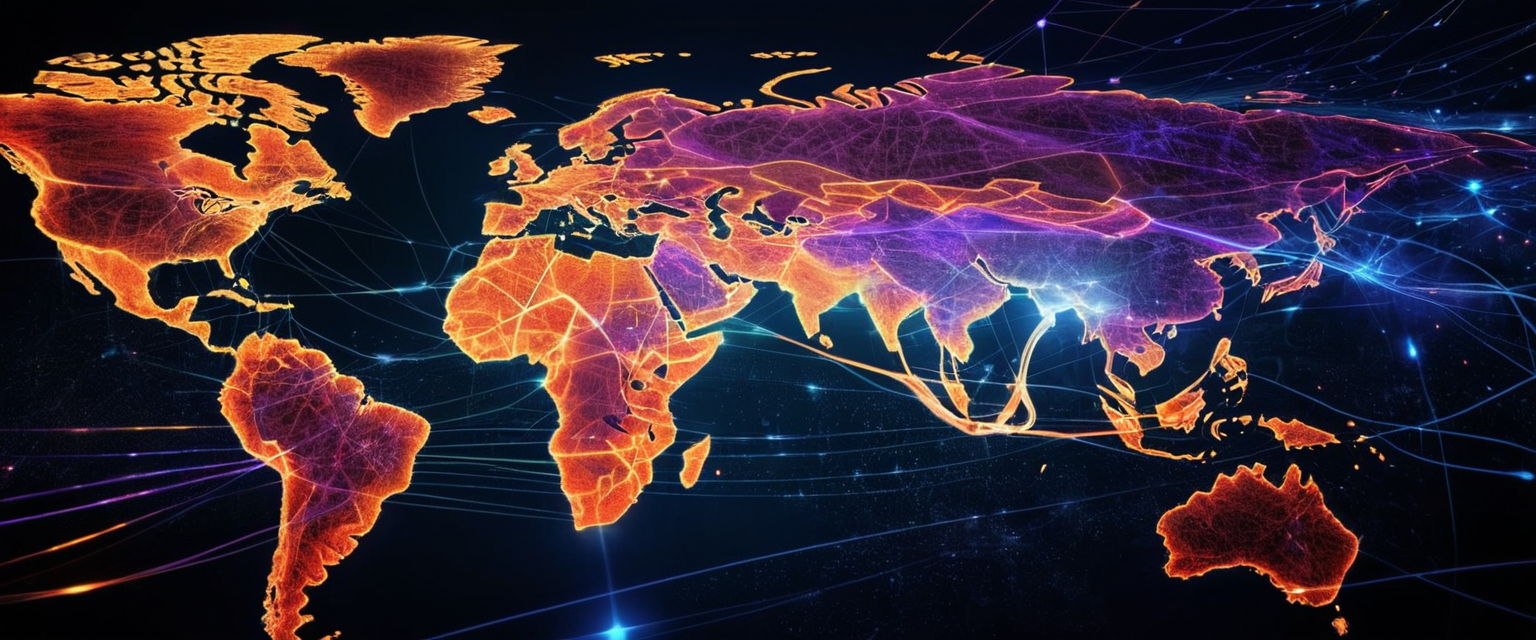 Recent Data Breaches and Post-Breach Scam Wave Patterns in 2025