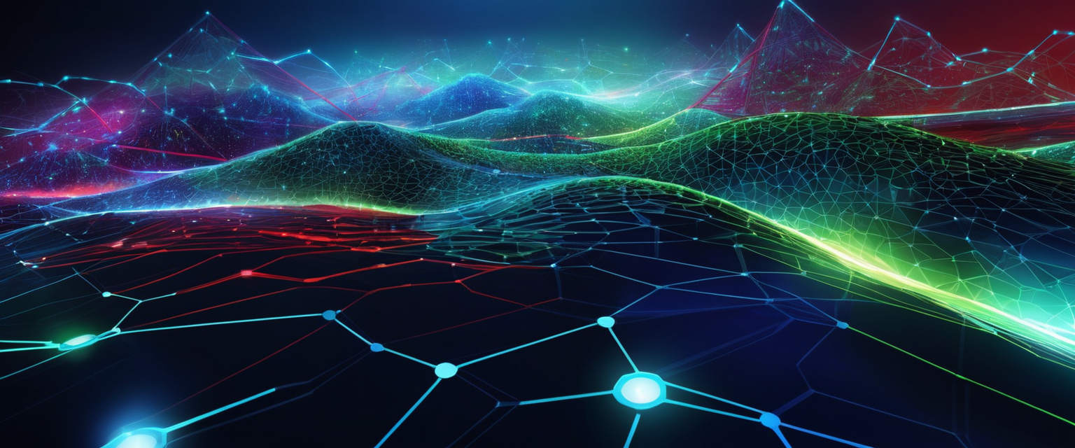 The Future of Post-Breach Scam Waves: Emerging Threats and Evolving Tactics