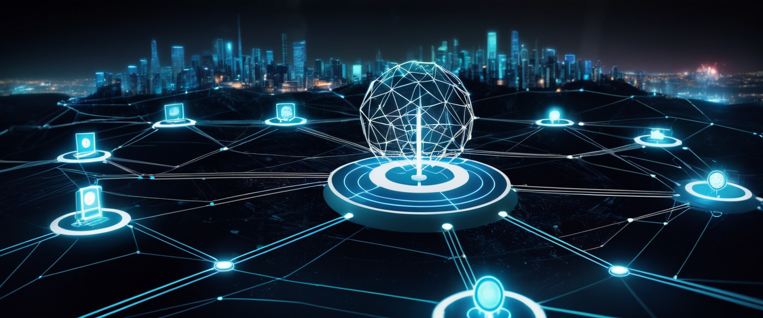 Foundational Strategies for Reducing IoT Attack Surfaces