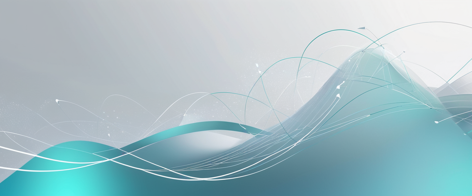 Organizational Frameworks and Lifecycle Management Approaches