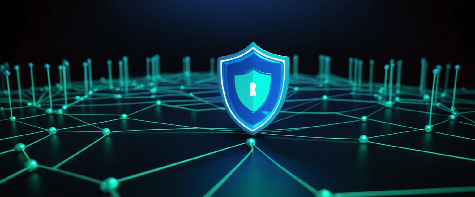 Credential Hygiene to Reduce Future Alerts