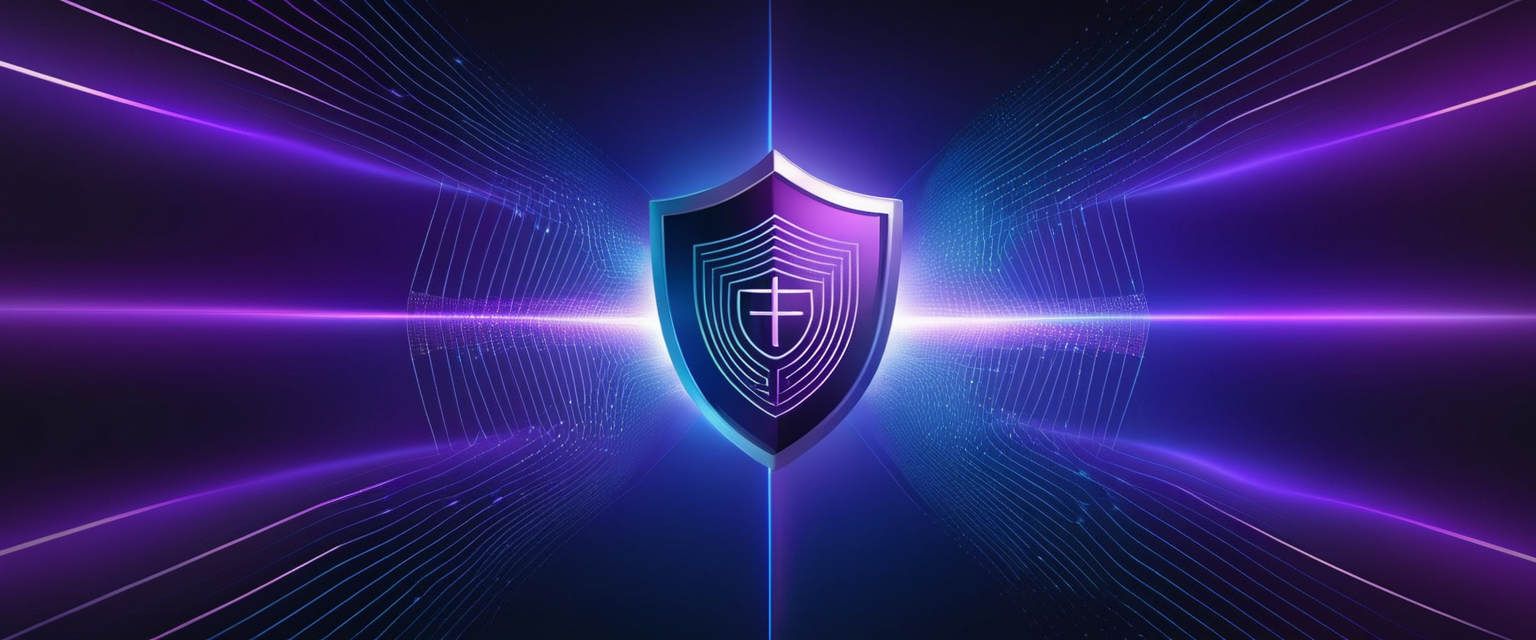 Password Policy Evolution and Modern Best Practices