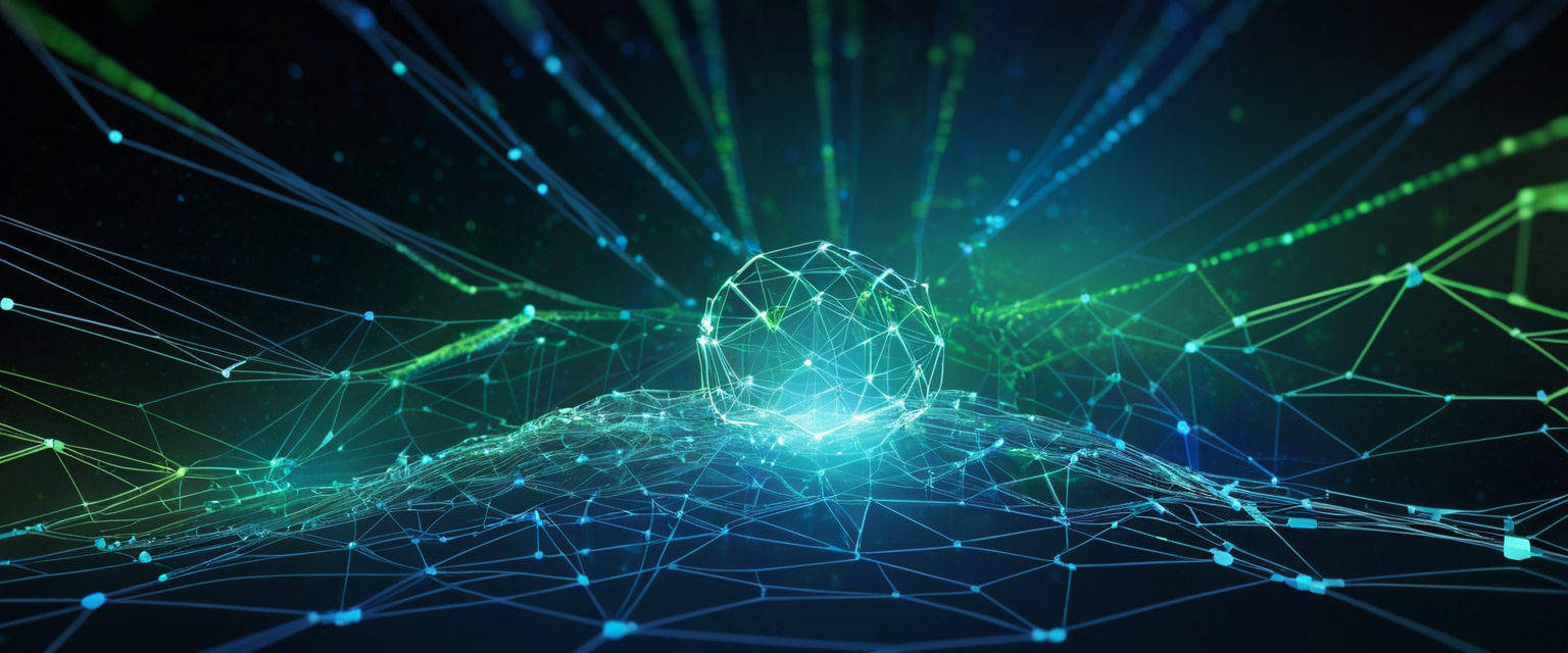 Integrating Credential Hygiene with Dark Web Monitoring