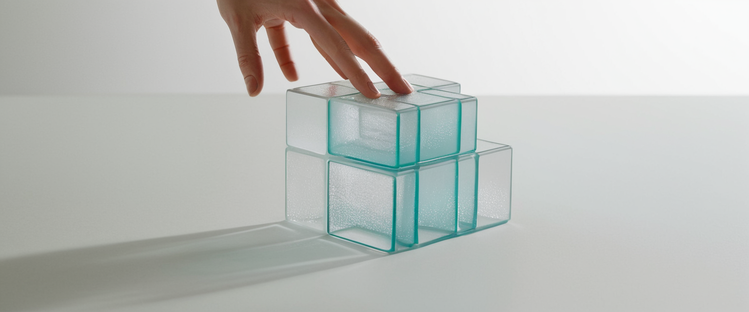 Lessons Learned and Preventive Control Enhancement