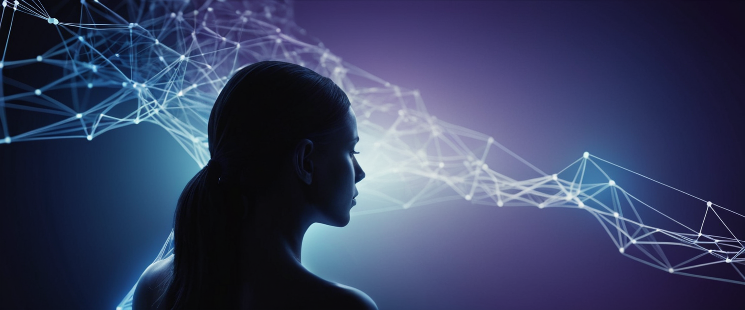 Attacker Recognition of Alias Effectiveness