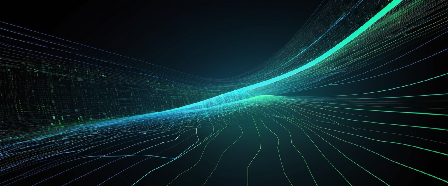 Detection and Monitoring Technologies for Source Code Leaks