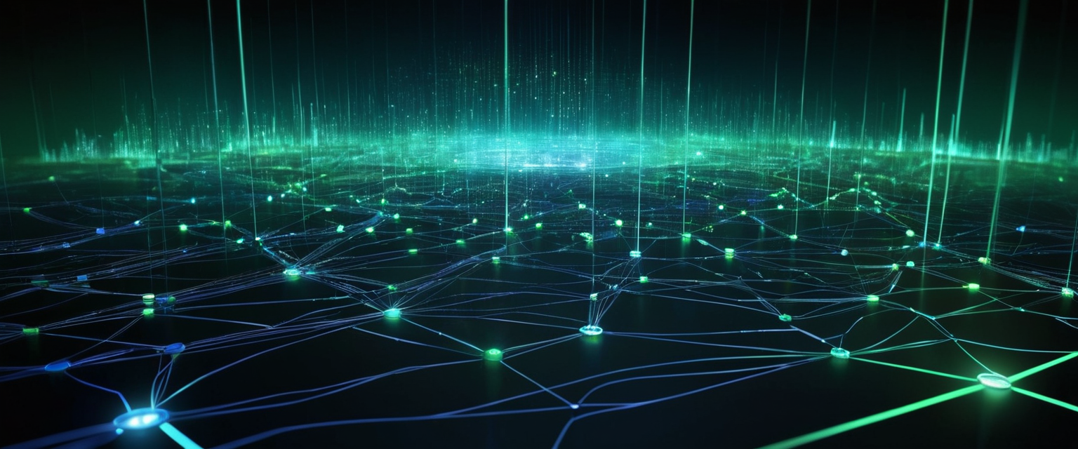 Remediation and Response Frameworks for Source Code Leaks