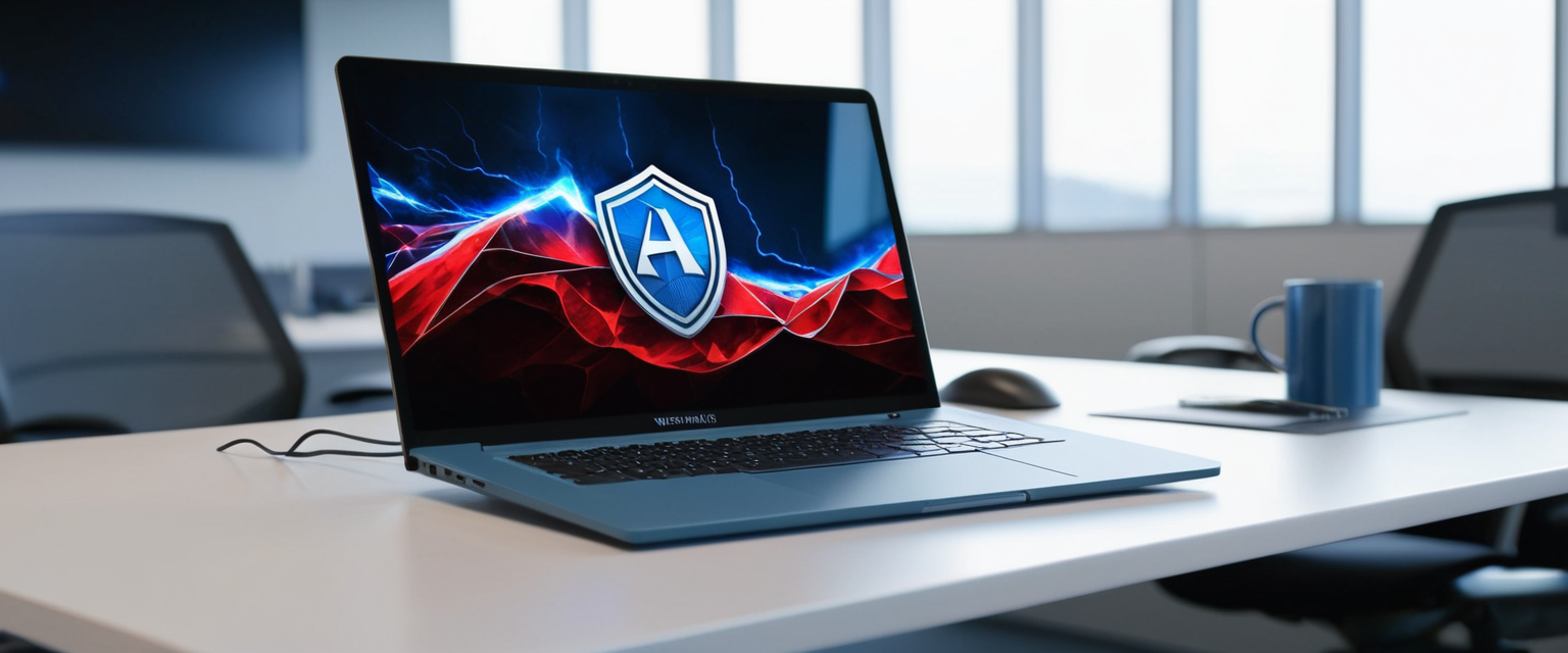 Protecting Small Businesses From Data Dumps