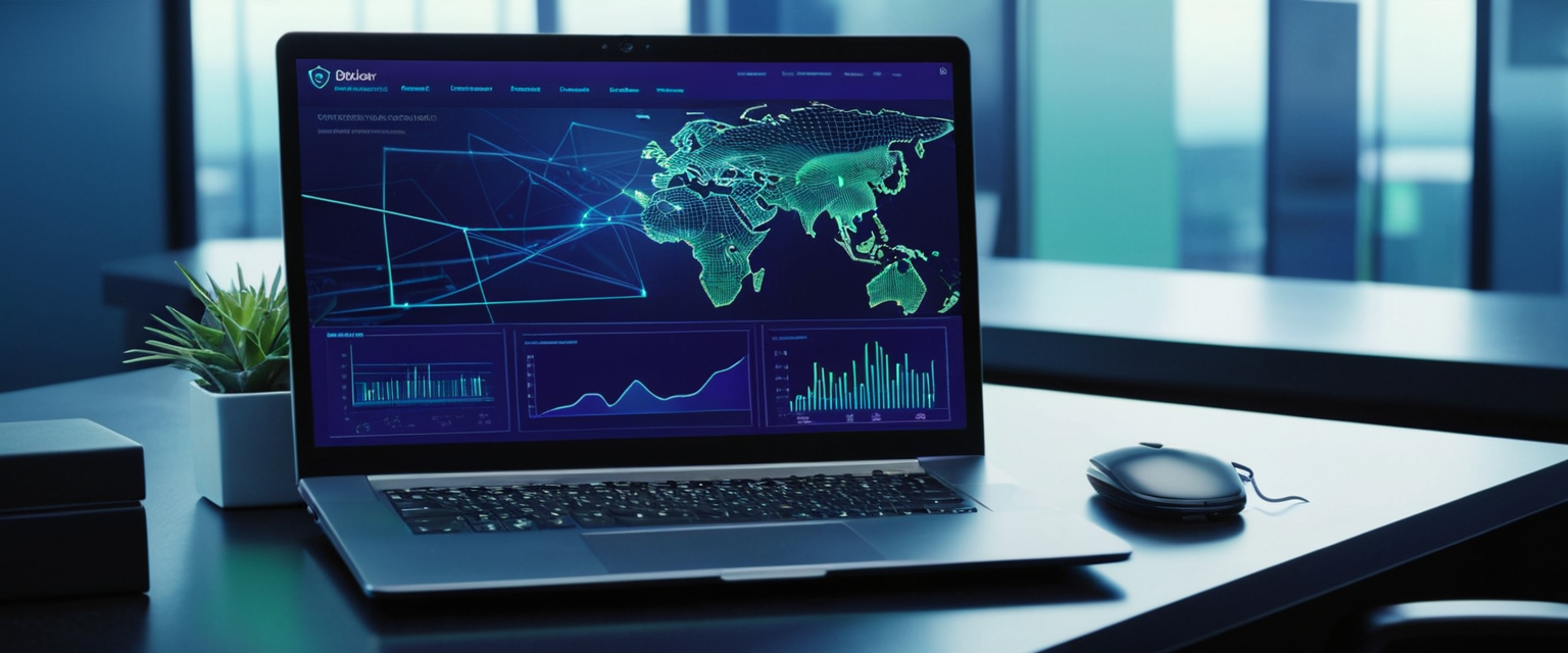 Detection and Dark Web Monitoring Strategies for Small Businesses