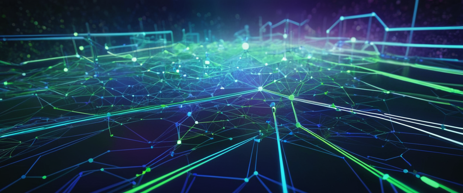 Data Encryption and Information Asset Classification