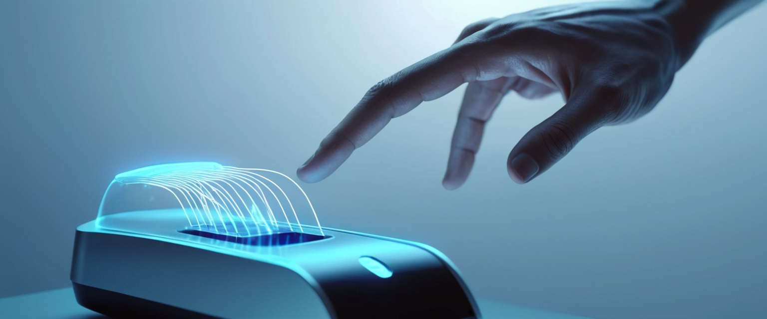 Passwordless Adoption to Thwart Reuse