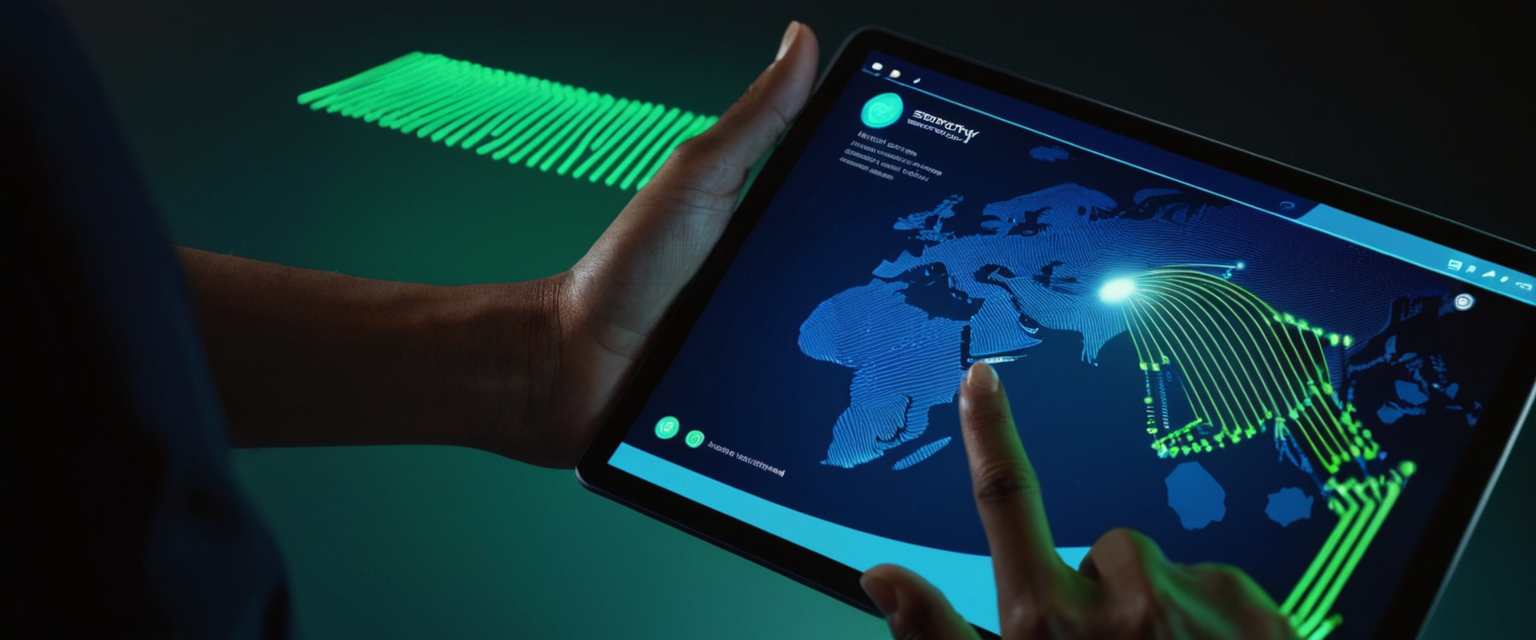 Consumer and Enterprise Adoption of Passwordless Authentication