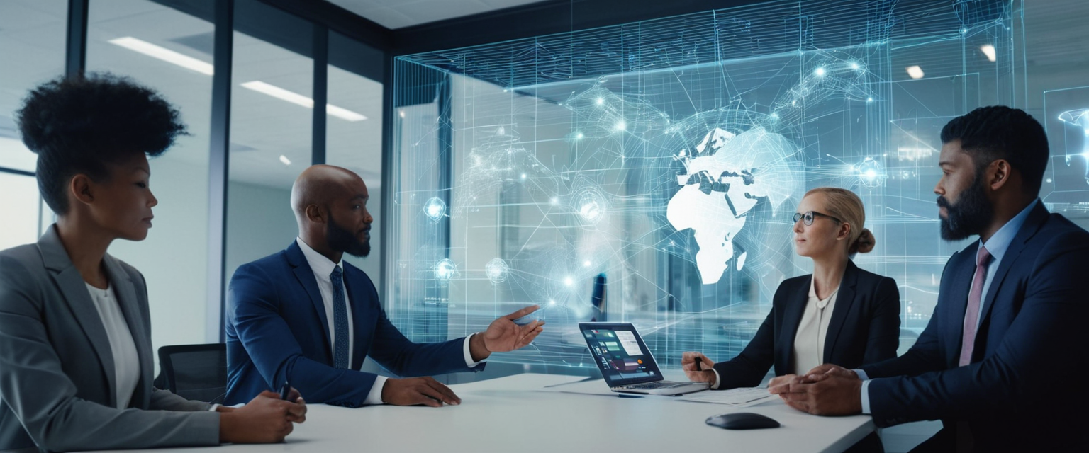 Implementation Challenges and Organizational Factors Affecting Passwordless Adoption