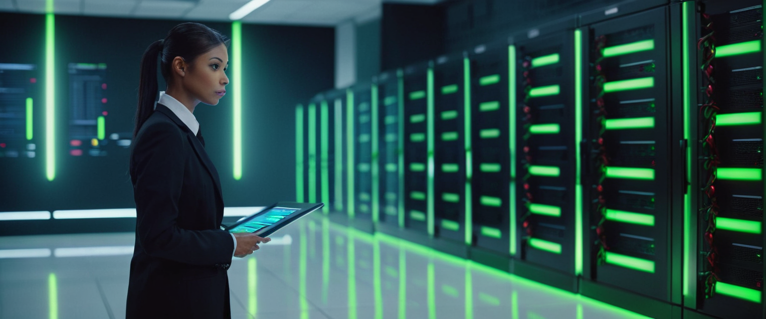 When Old Breaches Resurface: Stay Calm