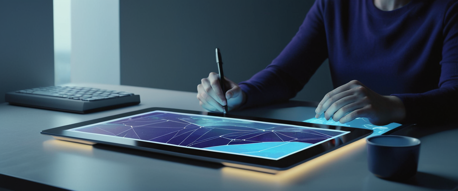 The Psychological Dimension: Understanding Breach Fatigue and Its Impact on Digital Health