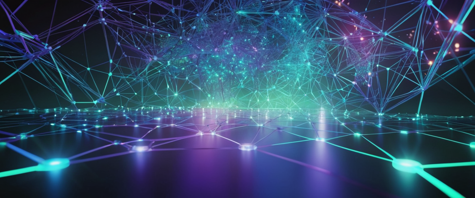 Long-Term Recovery and Building Cyber Resilience