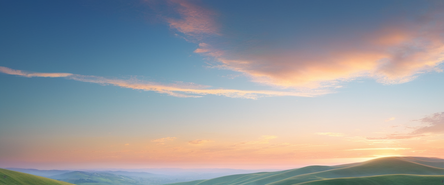 Section 5: Emerging Policy Frontiers