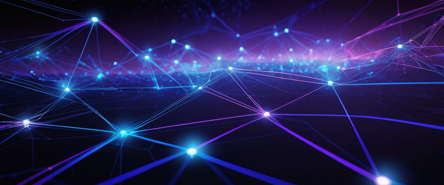 Dark-Web Jargon: A User's Glossary