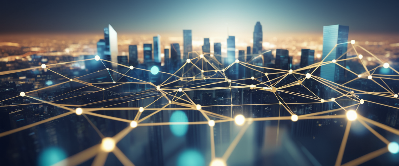 Market Operations and Organizational Structure