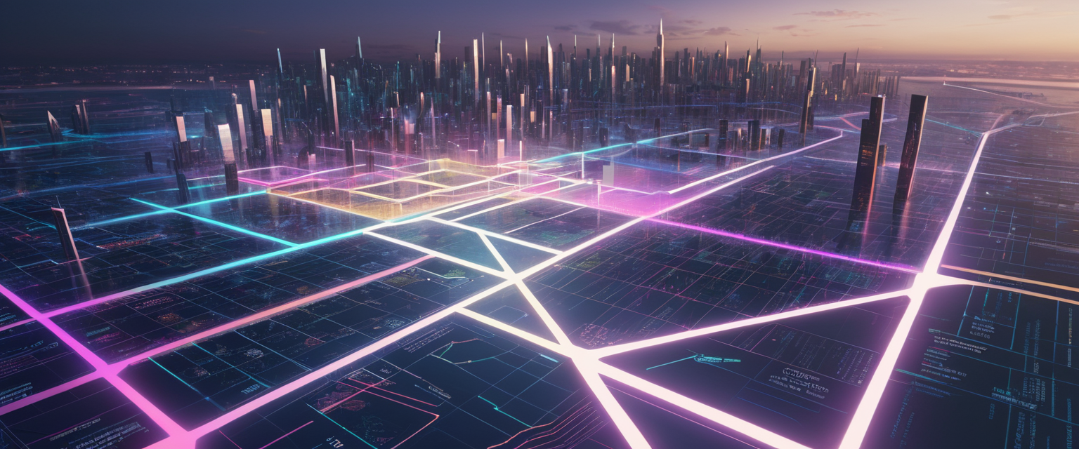 Data Commodities and Marketplace Specialization