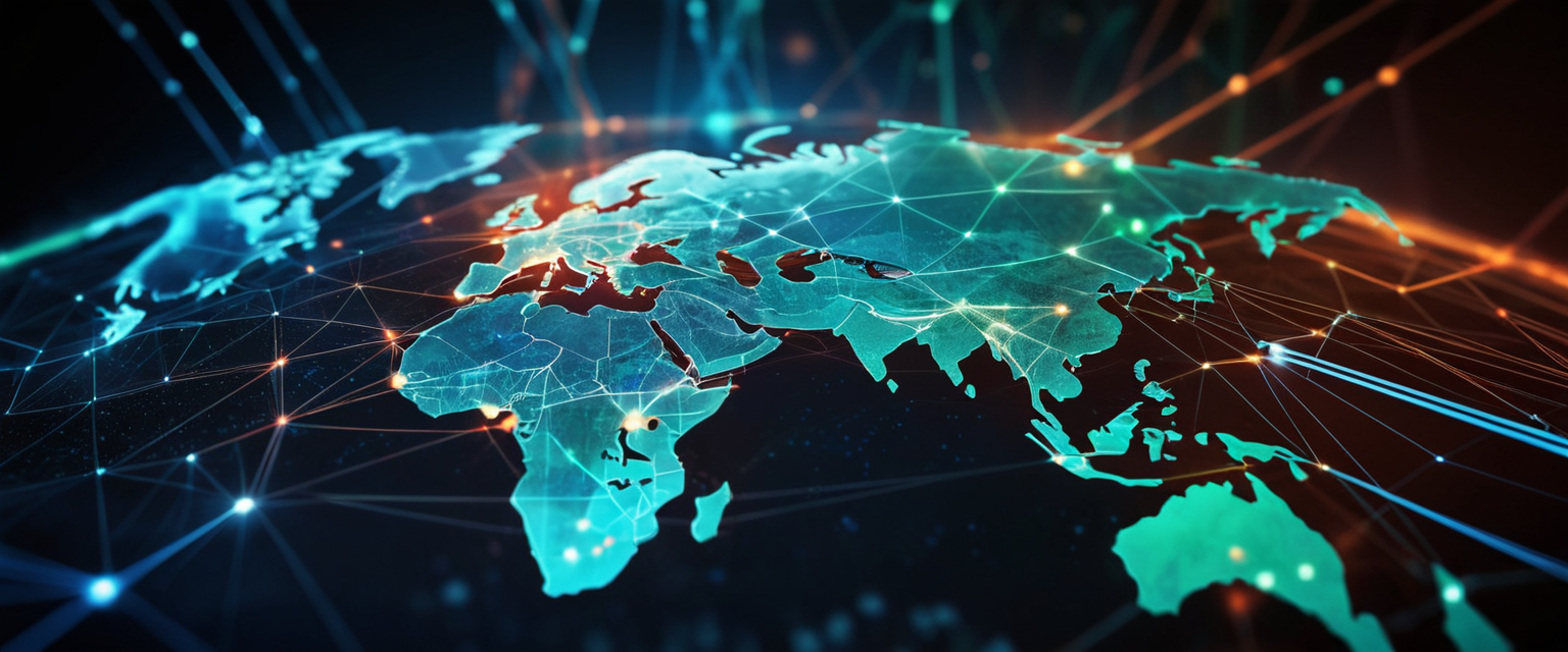 Exposure Monitoring and Threat Intelligence Context