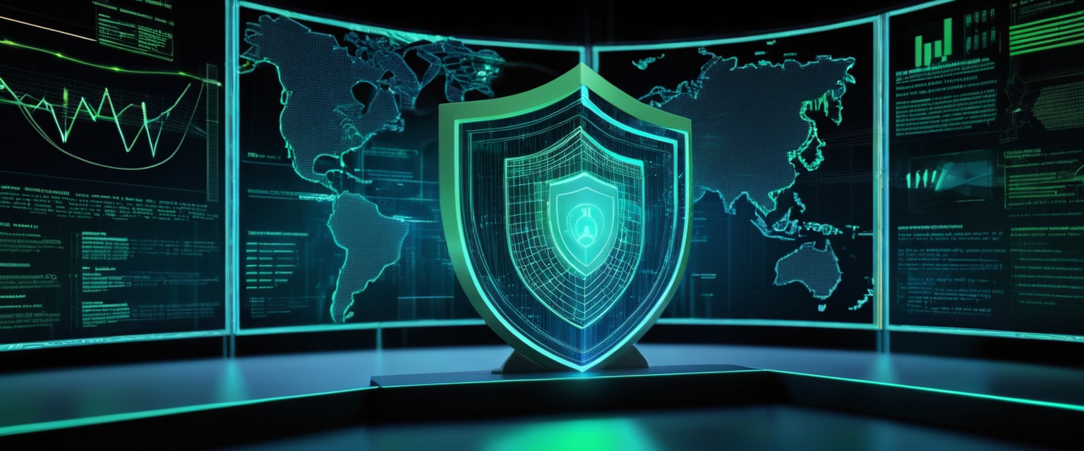 Remote Desktop Attacks: Secure Settings