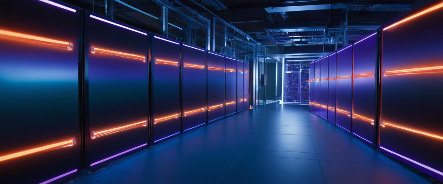 Network Isolation and Firewall-Based Access Control Strategies