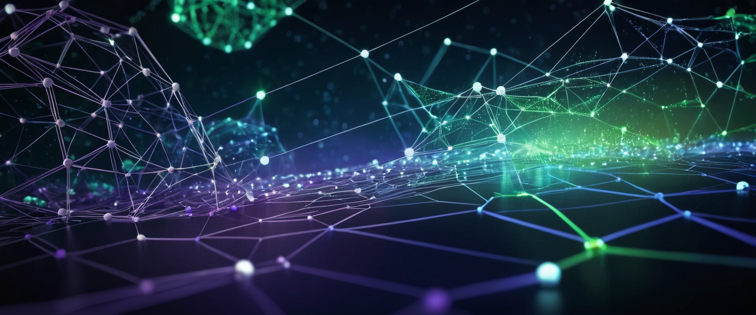 Vulnerability Management and Patch Administration