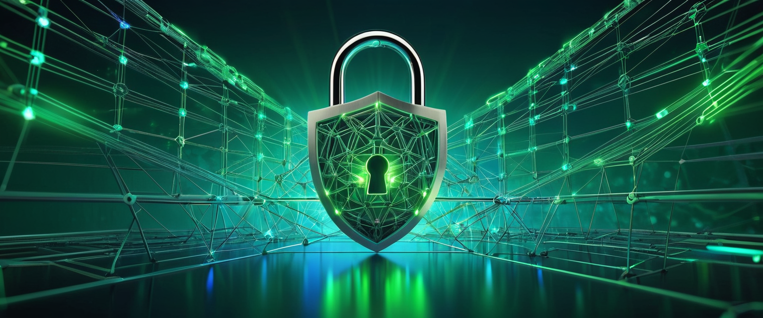 Comprehensive Secure Settings Framework and Implementation Strategy