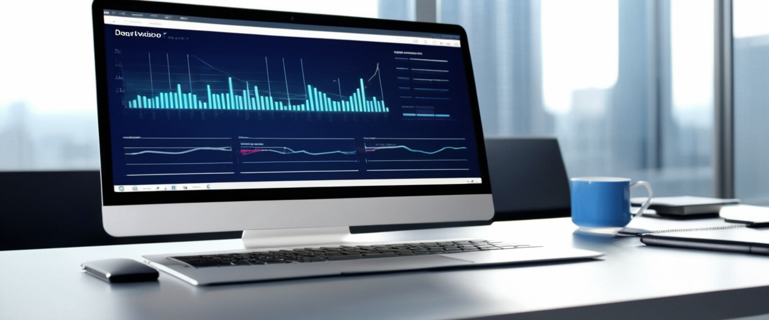 Annual Plan for Exposure Monitoring