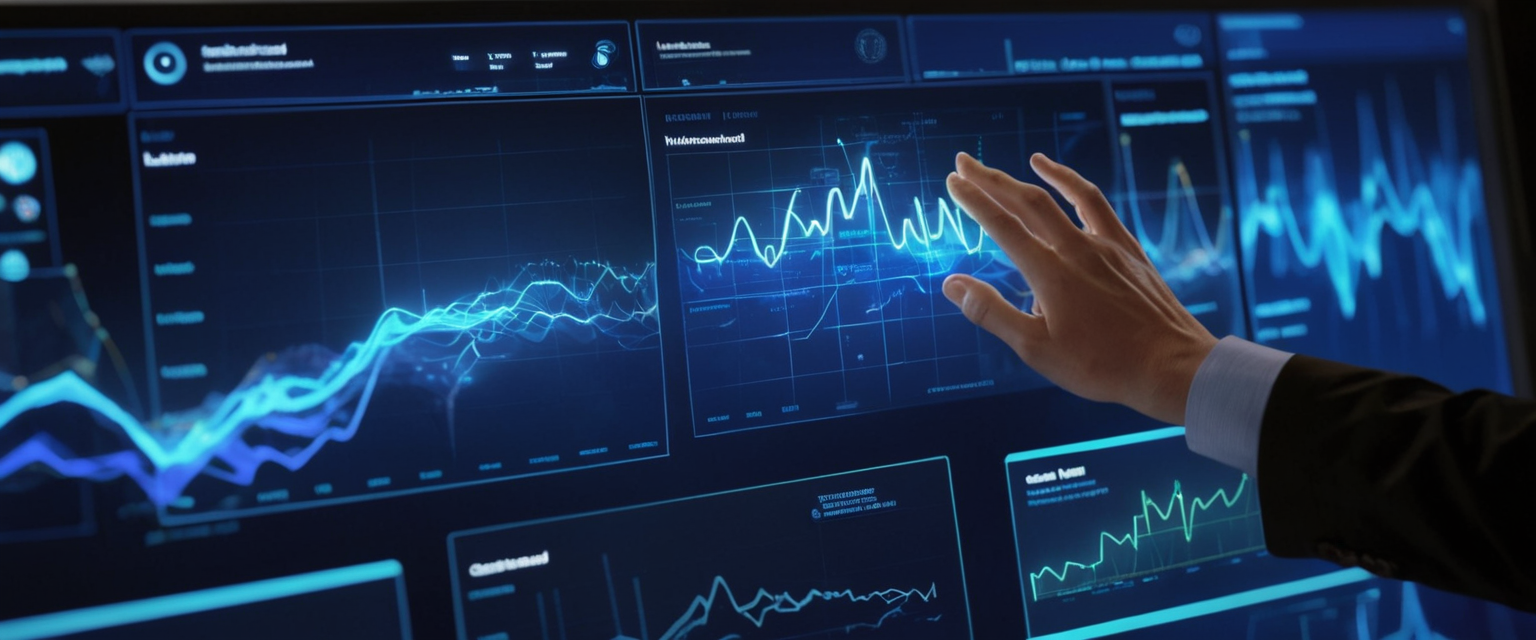 Establishing Monitoring Cadence and Alert Processes