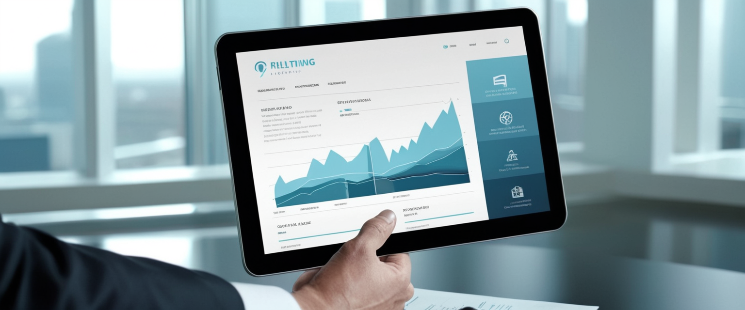 Incident Reporting to Regulatory Authorities