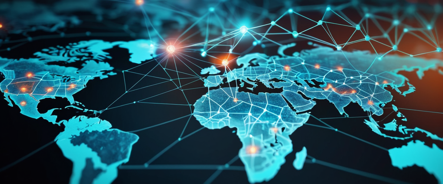 Threat Exposure Management and Risk-Based Exposure Management